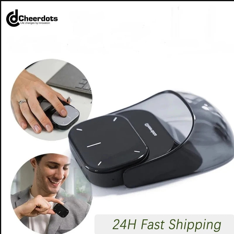 https://cdn.dropmagic.ai/medias/2017b50c-03fc-4241-ad8b-aee100350d3d.webp