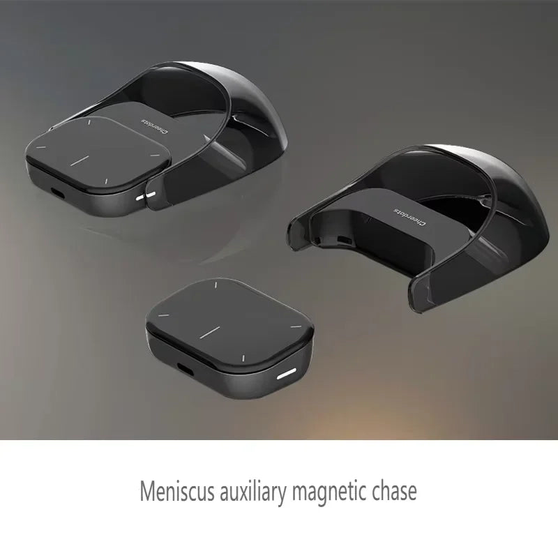 https://cdn.dropmagic.ai/medias/ddac66a0-f567-4880-aff9-a5d1cb571cbf.webp
